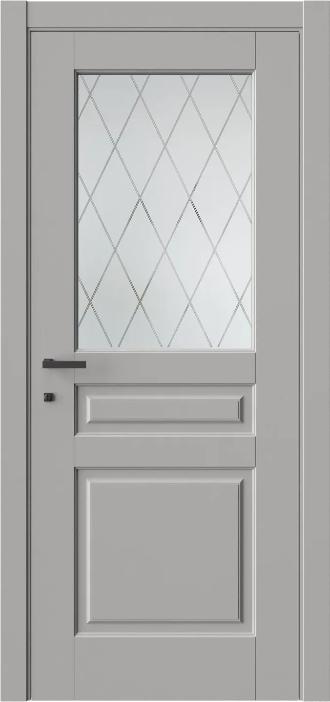 Дверь Elite EL7F